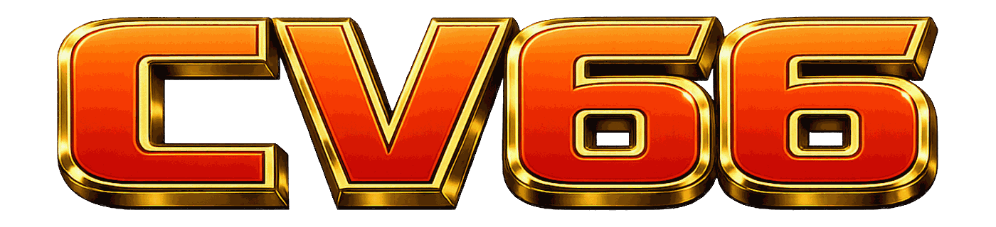 cv66
